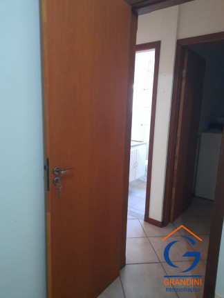 Imagem Apartamento com 2 Quartos à Venda, 50 m² em Apartamento Sylvia Matta - Mogi Mirim Imagem Apartamento com 2 Quartos à Venda, 50 m² em Apartamento Sylvia Matta - Mogi Mirim
