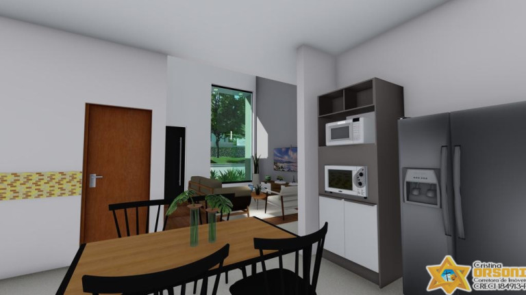 Imagem Casa de Condomínio com 4 Quartos à Venda, 253 m² em Jardim Carolina - Ubatuba Imagem Casa de Condomínio com 4 Quartos à Venda, 253 m² em Jardim Carolina - Ubatuba