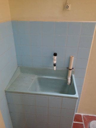 Imagem Apartamento com 3 Quartos à Venda, 70 m² em Centro Histórico - Porto Alegre