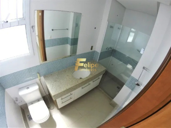 Imagem Imóvel com 3 Quartos à Venda, 182 m² em Praia Do Canto - Vitória Imagem Imóvel com 3 Quartos à Venda, 182 m² em Praia Do Canto - Vitória
