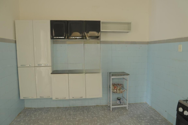 Imagem Casa com 3 Quartos à Venda, 90 m² em Chácara Inglesa - São Paulo Imagem Casa com 3 Quartos à Venda, 90 m² em Chácara Inglesa - São Paulo
