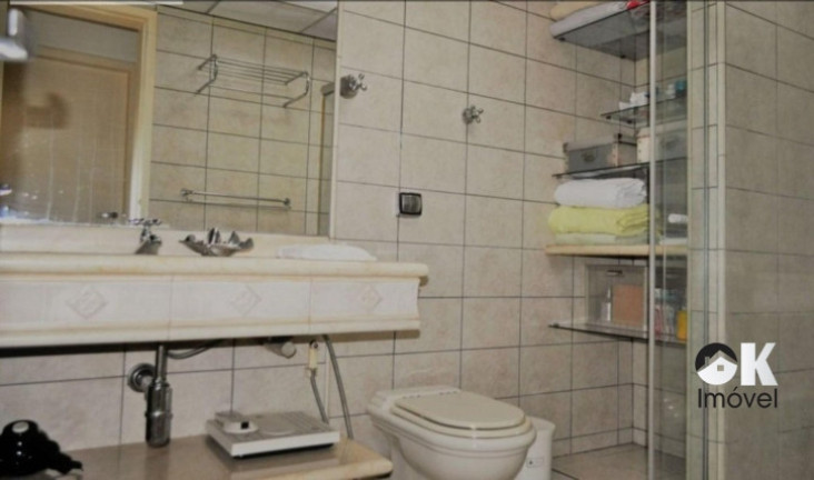 Imagem Apartamento com 3 Quartos à Venda, 126 m² em Jardim Paulista - São Paulo Imagem Apartamento com 3 Quartos à Venda, 126 m² em Jardim Paulista - São Paulo