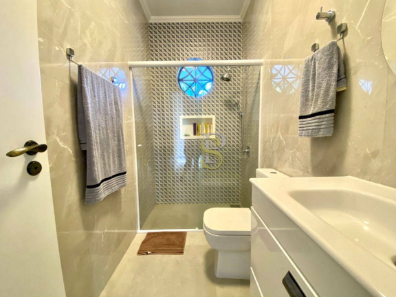 Imagem Casa com 5 Quartos à Venda, 736 m² em Serra Da Cantareira - Mairiporã Imagem Casa com 5 Quartos à Venda, 736 m² em Serra Da Cantareira - Mairiporã