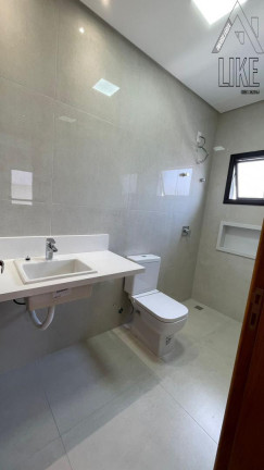 Imagem Casa com 4 Quartos à Venda, 243 m² em Loteamento Floresta - São José Dos Campos
