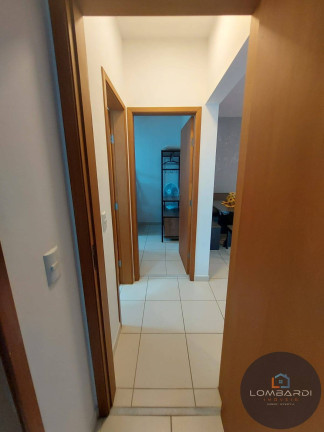 Imagem Apartamento com 2 Quartos à Venda, 64 m² em Perequê Açu - Ubatuba Imagem Apartamento com 2 Quartos à Venda, 64 m² em Perequê Açu - Ubatuba