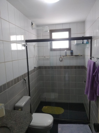 Imagem Apartamento com 3 Quartos à Venda, 145 m² em Praia Do Morro - Guarapari