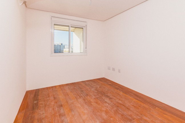Imagem Apartamento com 2 Quartos à Venda, 61 m² em Menino Deus - Porto Alegre