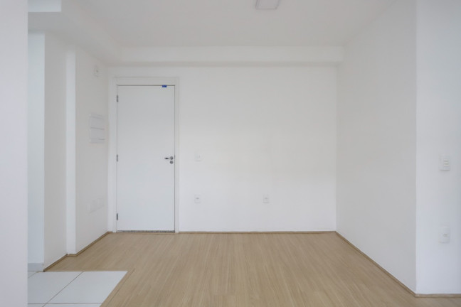 Imagem Apartamento com 2 Quartos à Venda, 83 m² em Parque Residencial Da Lapa - São Paulo