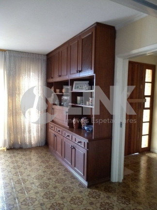 Imagem Casa com 6 Quartos à Venda, 574 m² em Menino Deus - Porto Alegre