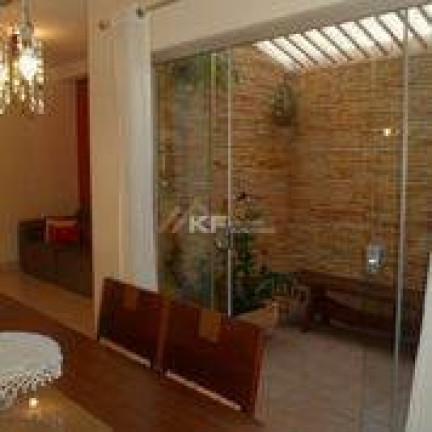 Imagem Sobrado com 4 Quartos à Venda, 280 m² em Jardim Califórnia - Ribeirão Preto Imagem Sobrado com 4 Quartos à Venda, 280 m² em Jardim Califórnia - Ribeirão Preto