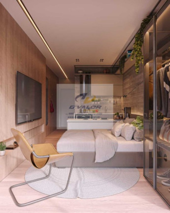 Imagem Apartamento com 2 Quartos à Venda, 50 m² em Tambauzinho - João Pessoa Imagem Apartamento com 2 Quartos à Venda, 50 m² em Tambauzinho - João Pessoa