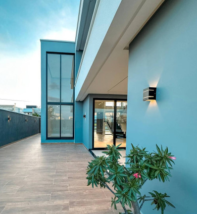 Imagem Casa com 3 Quartos à Venda, 720 m² em Papagaio - Feira De Santana