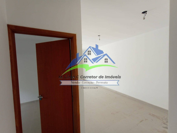 Imagem Casa com 3 Quartos à Venda, 250 m² em Mirante Da Mantiqueira - Mairiporã Imagem Casa com 3 Quartos à Venda, 250 m² em Mirante Da Mantiqueira - Mairiporã