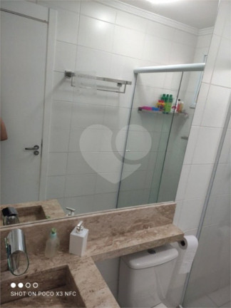 Imagem Apartamento com 3 Quartos para Alugar ou Temporada, 71 m² em Jundiaí Imagem Apartamento com 3 Quartos para Alugar ou Temporada, 71 m² em Jundiaí