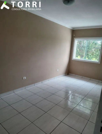 Imagem Sobrado com 3 Quartos à Venda, 180 m² em Wanel Ville - Sorocaba