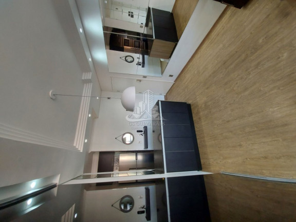 Imagem Apartamento com 2 Quartos à Venda, 54 m² em Vila Barros - Barueri Imagem Apartamento com 2 Quartos à Venda, 54 m² em Vila Barros - Barueri