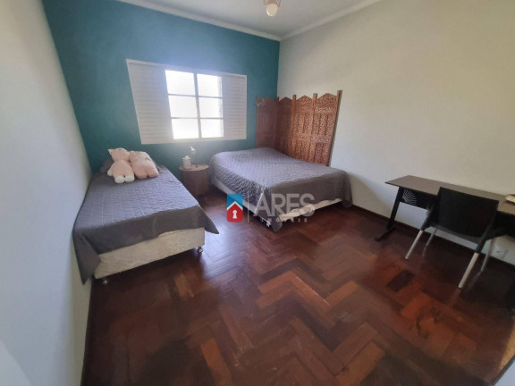 Imagem Casa com 4 Quartos à Venda, 270 m² em Werner Plaas - Americana Imagem Casa com 4 Quartos à Venda, 270 m² em Werner Plaas - Americana
