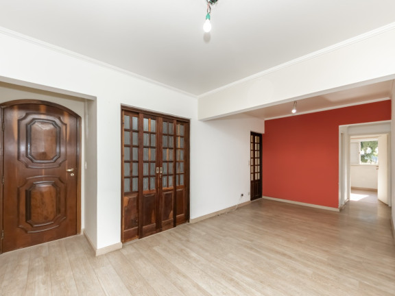 Imagem Apartamento com 3 Quartos à Venda, 104 m² em Santo Amaro - São Paulo Imagem Apartamento com 3 Quartos à Venda, 104 m² em Santo Amaro - São Paulo