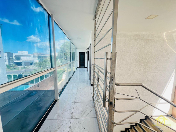 Imagem Casa com 8 Quartos à Venda, 400 m² em Boulevard Lagoa - Serra Imagem Casa com 8 Quartos à Venda, 400 m² em Boulevard Lagoa - Serra