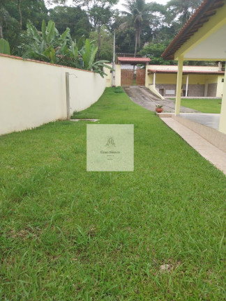 Imagem Chácara com 2 Quartos à Venda, 80 m² Imagem Chácara com 2 Quartos à Venda, 80 m²