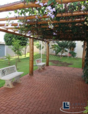 Imagem Imóvel com 2 Quartos à Venda, 47 m² em Ipiranga - Ribeirão Preto Imagem Imóvel com 2 Quartos à Venda, 47 m² em Ipiranga - Ribeirão Preto
