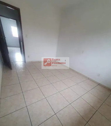 Imagem Sobrado com 3 Quartos para Alugar, 131 m² em Parque Novo Oratório - Santo André Imagem Sobrado com 3 Quartos para Alugar, 131 m² em Parque Novo Oratório - Santo André