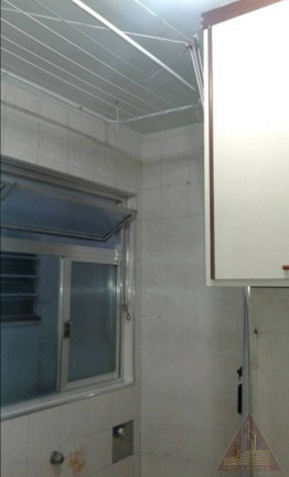 Imagem Apartamento com 2 Quartos à Venda, 70 m² em Marapé - Santos Imagem Apartamento com 2 Quartos à Venda, 70 m² em Marapé - Santos