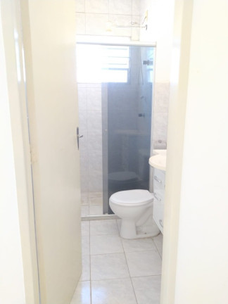 Imagem Imóvel com 2 Quartos à Venda, 50 m² em Riacho Das Pedras - Contagem