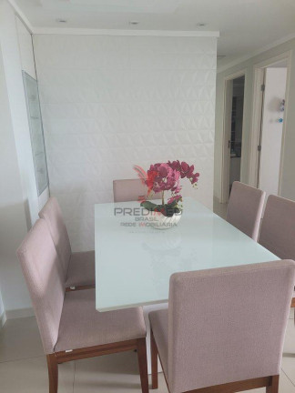 Imagem Apartamento com 3 Quartos à Venda, 73 m² em Jardim Oceania - João Pessoa Imagem Apartamento com 3 Quartos à Venda, 73 m² em Jardim Oceania - João Pessoa