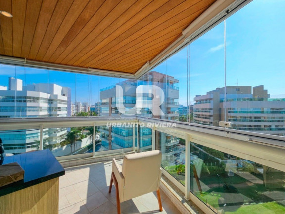Imagem Imóvel com 4 Quartos à Venda, 184 m² em Riviera | Módulo 07 - Bertioga Imagem Imóvel com 4 Quartos à Venda, 184 m² em Riviera | Módulo 07 - Bertioga