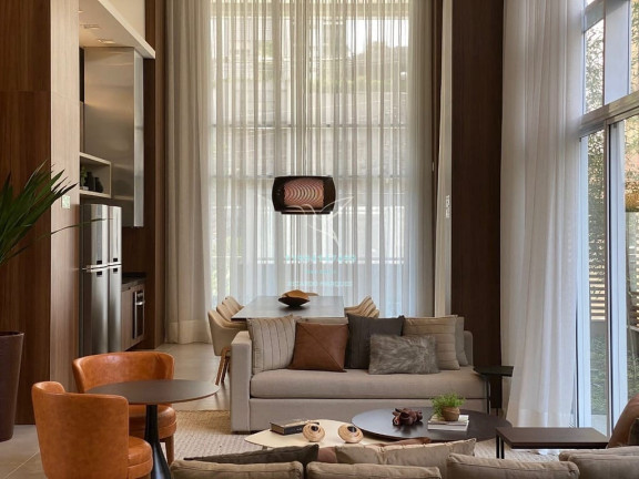 Imagem Apartamento com 4 Quartos à Venda, 330 m² em Itaim Bibi - São Paulo Imagem Apartamento com 4 Quartos à Venda, 330 m² em Itaim Bibi - São Paulo