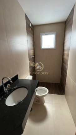 Imagem Apartamento com 3 Quartos à Venda, 105 m² em Centro - Ubatuba Imagem Apartamento com 3 Quartos à Venda, 105 m² em Centro - Ubatuba