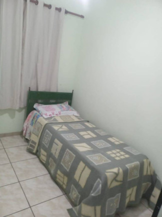 Imagem Apartamento com 2 Quartos à Venda,  em Enseada - Guarujá