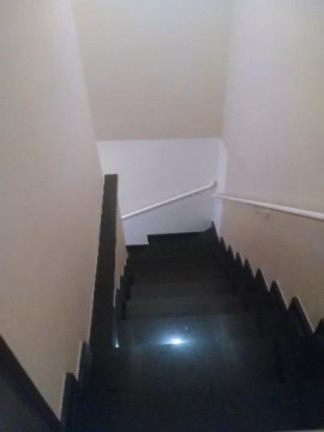 Imagem Sobrado com 2 Quartos à Venda, 80 m² em Jardim Santo Elias - São Paulo