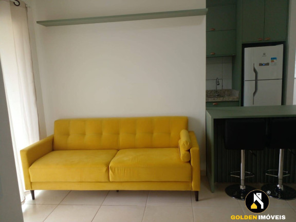 Imagem Apartamento com 2 Quartos à Venda, 52 m² em Bairro Joaia - Tijucas Imagem Apartamento com 2 Quartos à Venda, 52 m² em Bairro Joaia - Tijucas