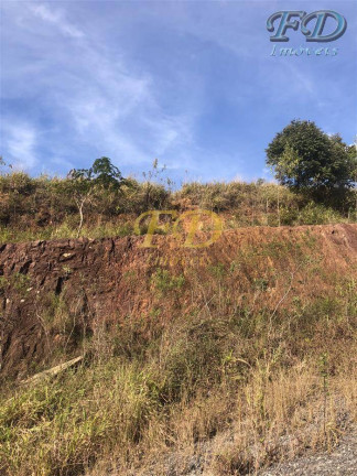 Imagem Terreno à Venda, 61.000 m² em Terra Preta - Mairiporã Imagem Terreno à Venda, 61.000 m² em Terra Preta - Mairiporã