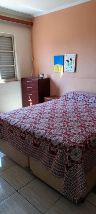 Imagem Casa de Condomínio com 3 Quartos à Venda, 199 m² em Vila Jardini - Sorocaba Imagem Casa de Condomínio com 3 Quartos à Venda, 199 m² em Vila Jardini - Sorocaba