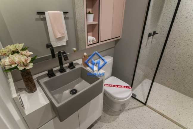 Imagem Apartamento com 3 Quartos à Venda, 158 m² em Aclimação - São Paulo