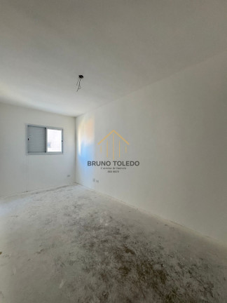 Imagem Apartamento com 2 Quartos à Venda, 79 m² em Mirim - Praia Grande