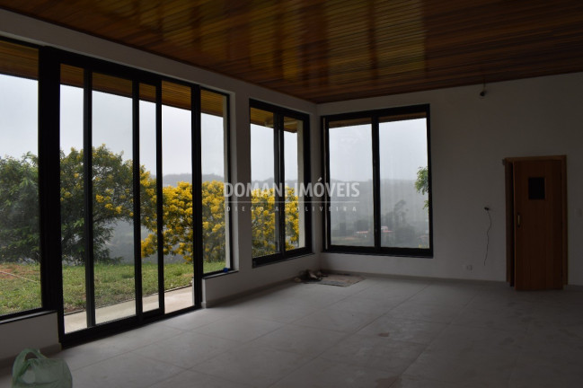 Imagem Terreno à Venda, 1.270 m² em Região Do Alto Do Capivari - Campos Do Jordão Imagem Terreno à Venda, 1.270 m² em Região Do Alto Do Capivari - Campos Do Jordão