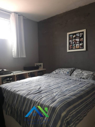 Imagem Sobrado com 3 Quartos à Venda, 2.740 m² em Jardim Esplanada - Jundiaí Imagem Sobrado com 3 Quartos à Venda, 2.740 m² em Jardim Esplanada - Jundiaí