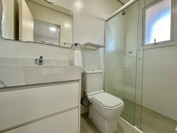 Imagem Casa com 2 Quartos à Venda, 121 m² em Zona Nova - Capao Da Canoa