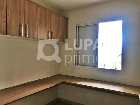 Imagem Apartamento com 3 Quartos à Venda, 65 m² em Vila Endres - Guarulhos Imagem Apartamento com 3 Quartos à Venda, 65 m² em Vila Endres - Guarulhos