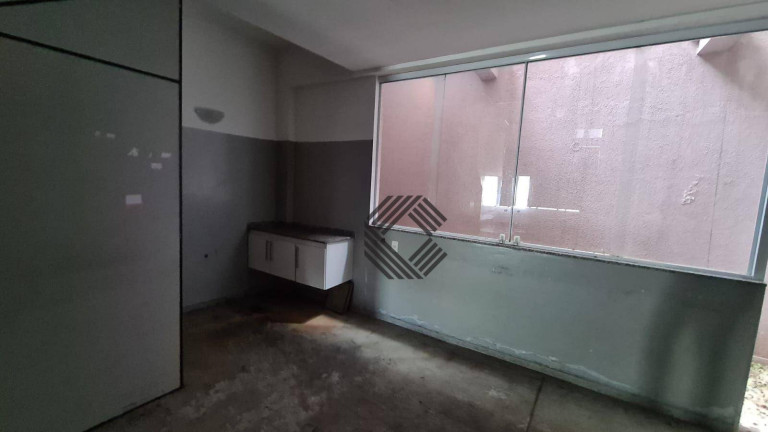 Imagem Edifício Residencial à Venda, 706 m² em Trujillo - Sorocaba