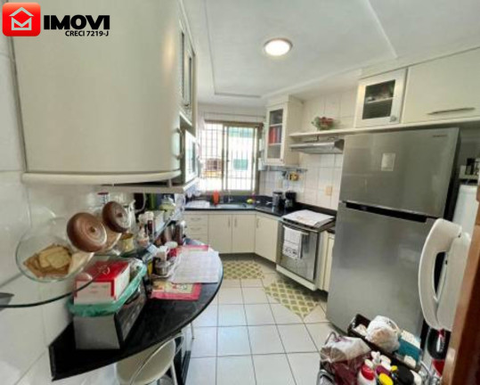 Imagem Casa com 3 Quartos à Venda, 150 m² em Jardim Da Penha - Vitória Imagem Casa com 3 Quartos à Venda, 150 m² em Jardim Da Penha - Vitória