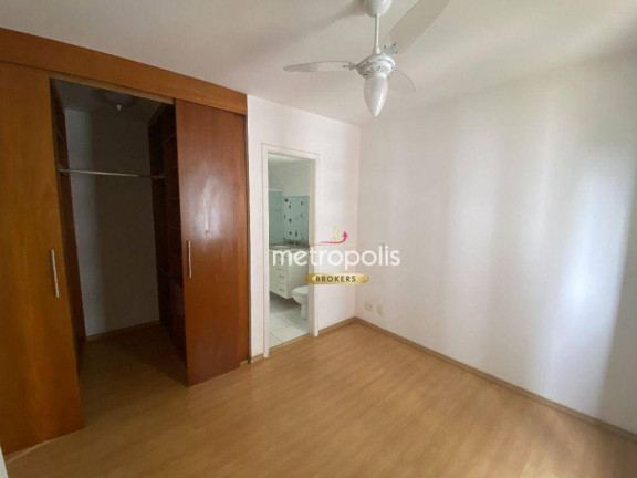 Imagem Apartamento com 3 Quartos à Venda ou Locação, 98 m² em Vila Baeta Neves - São Bernardo Do Campo Imagem Apartamento com 3 Quartos à Venda ou Locação, 98 m² em Vila Baeta Neves - São Bernardo Do Campo