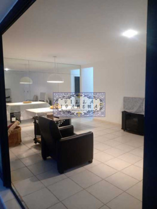 Imagem Apartamento com 4 Quartos à Venda, 180 m² em Recreio Dos Bandeirantes - Rio De Janeiro Imagem Apartamento com 4 Quartos à Venda, 180 m² em Recreio Dos Bandeirantes - Rio De Janeiro