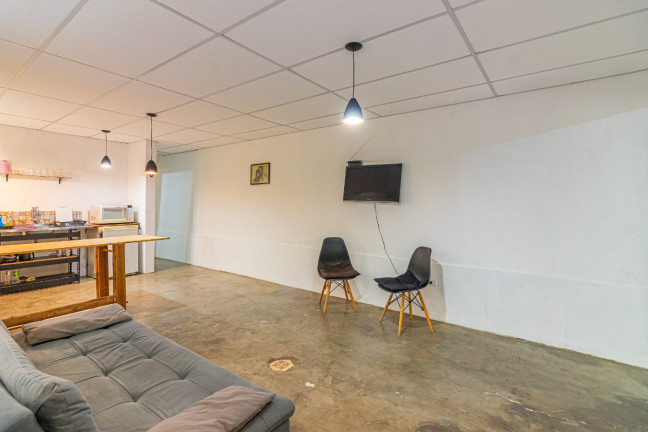 Imagem Casa com 2 Quartos à Venda, 170 m² em Vila Romana - São Paulo Imagem Casa com 2 Quartos à Venda, 170 m² em Vila Romana - São Paulo