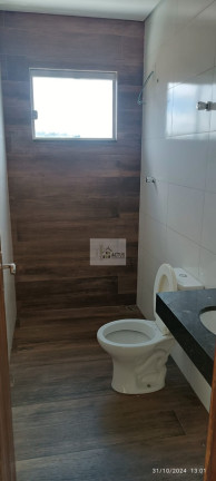 Imagem Apartamento com 3 Quartos à Venda, 100 m² em São Joaquim - Sarzedo