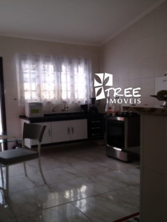 Imagem Casa com 3 Quartos à Venda, 100 m² em Arujamérica - Arujá